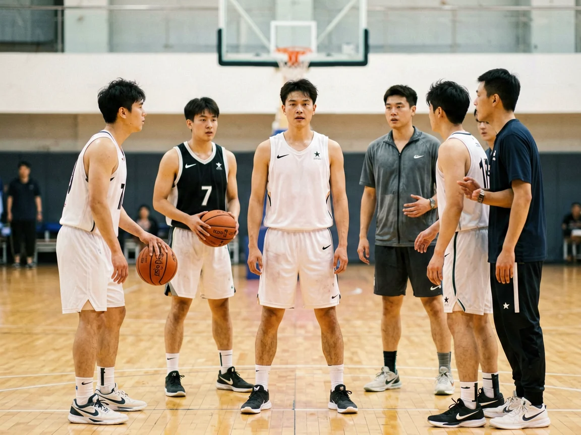 扎卡转会传闻最新动向瑞士中场核心下家悬念即将揭晓